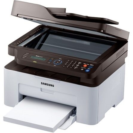 Profesjonalny serwis drukarek Samsung w Wawanaprawa
