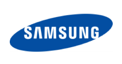 Samsung Logo